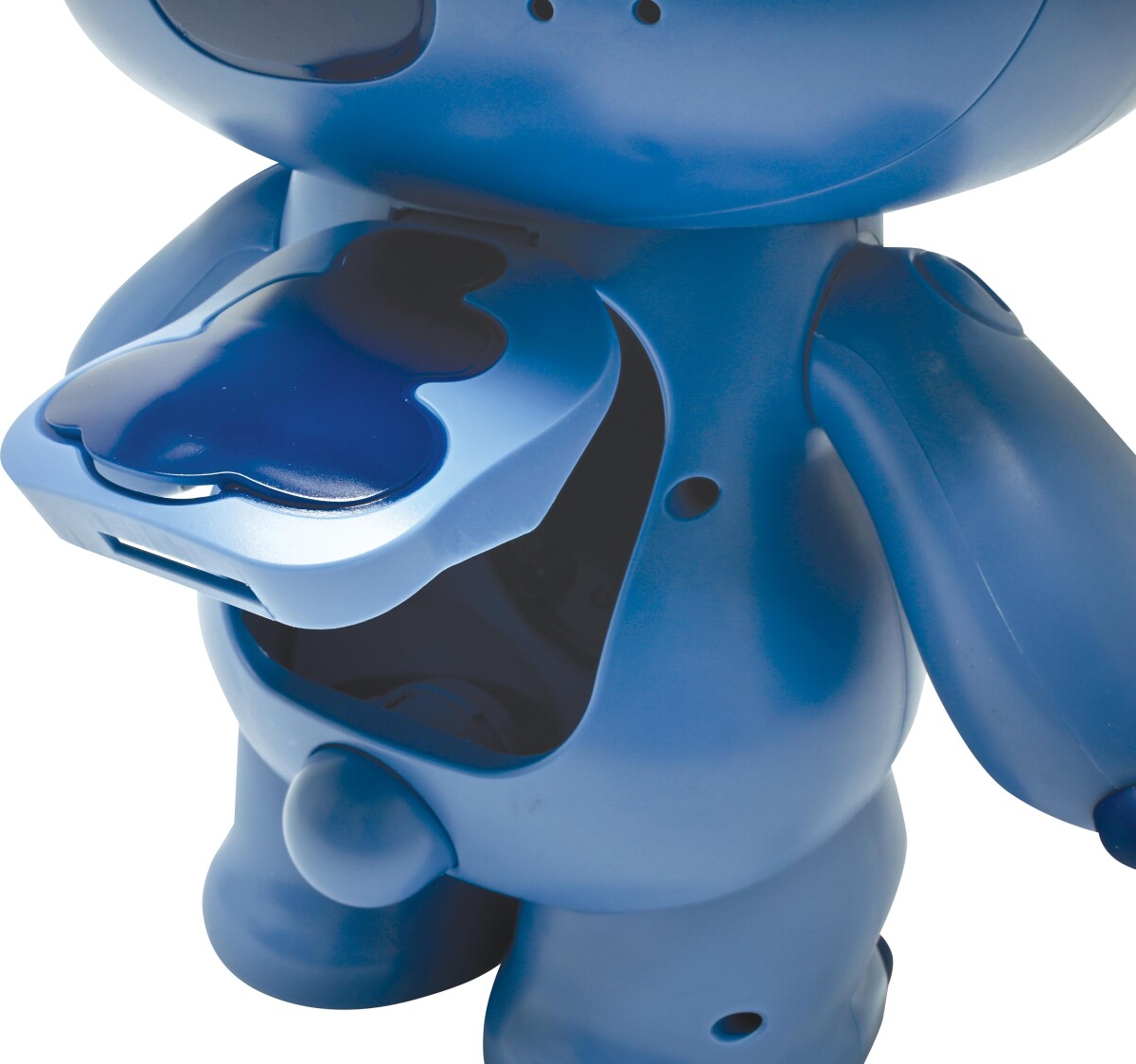 Lexibook - Stitch Sparegris