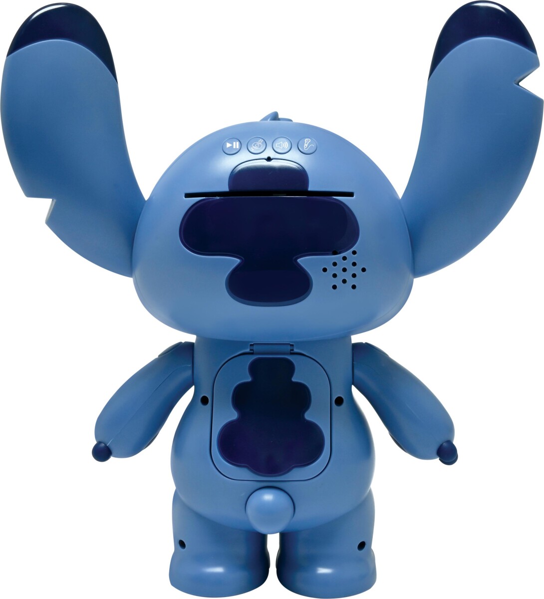 Lexibook - Stitch Sparegris