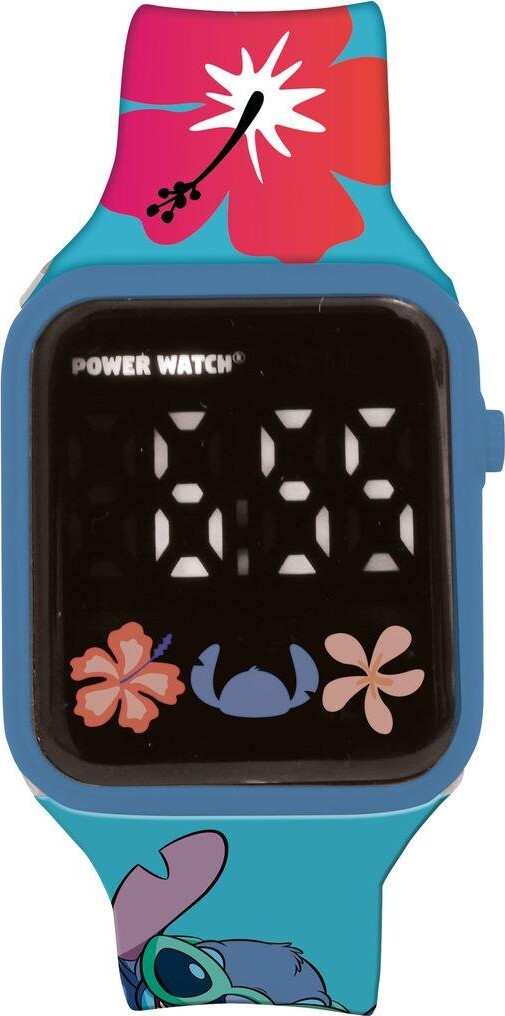k-b-stitch-ur-digitalt-led-armb-ndsur-til-b-rn-lexibook-gucca-dk