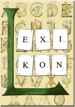 Lexikon