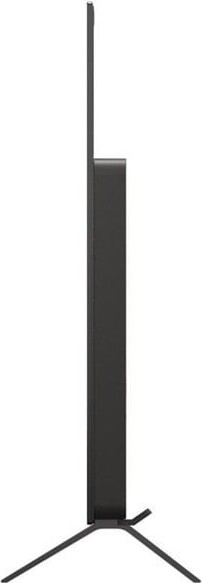 Lg - 55 Oled Oled55B56La Ai B5 4K Smart Tv 2025