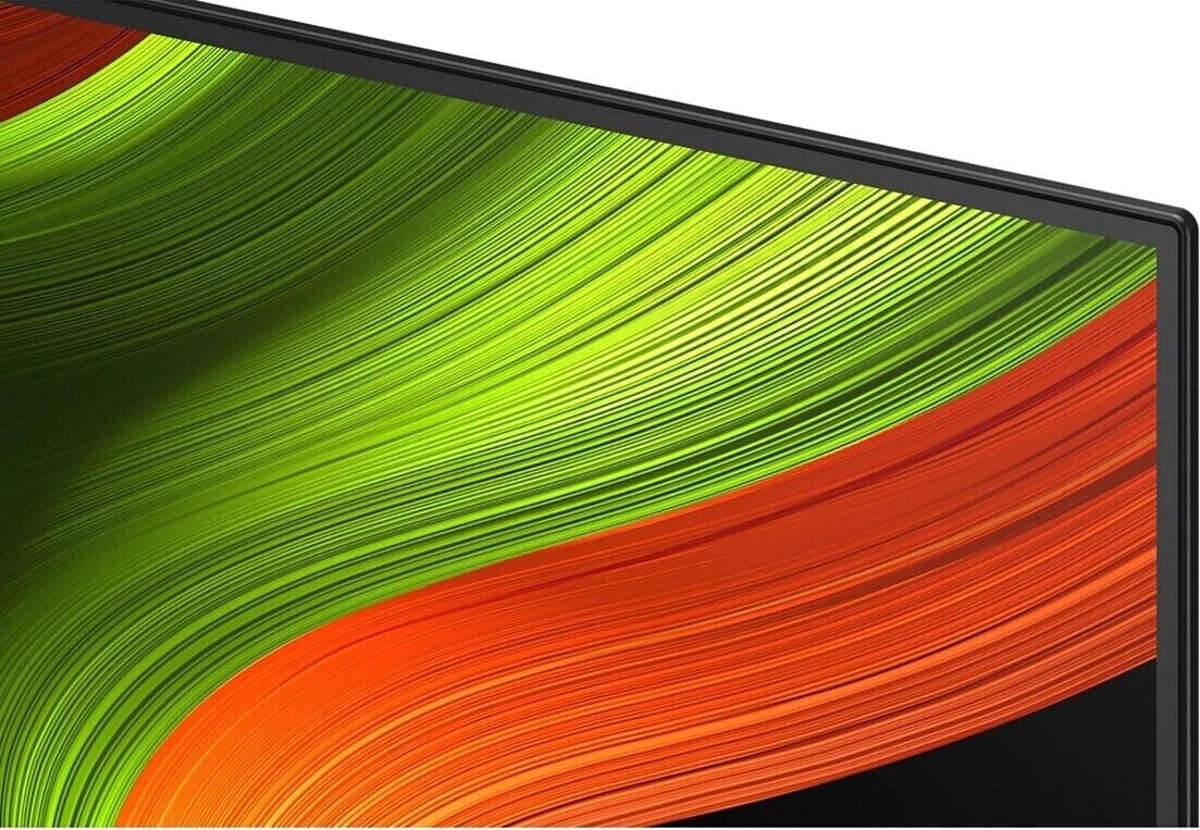 Lg - 55 Oled Oled55B56La Ai B5 4K Smart Tv 2025