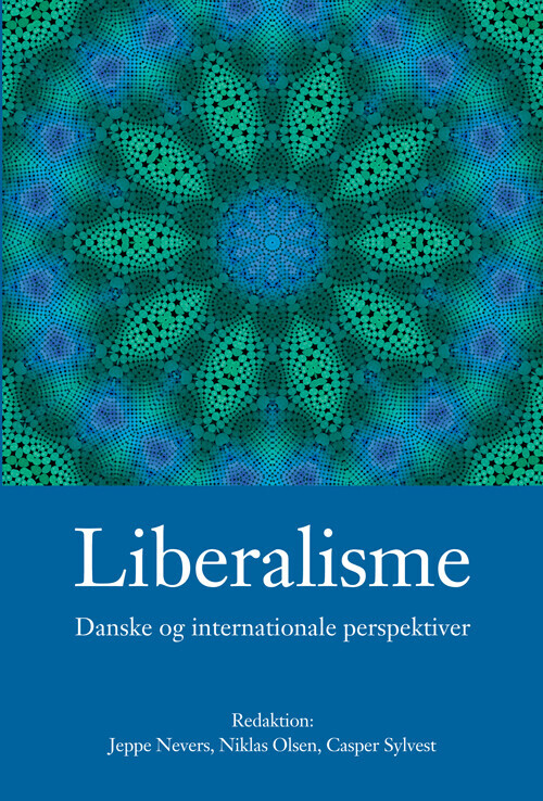 Liberalisme