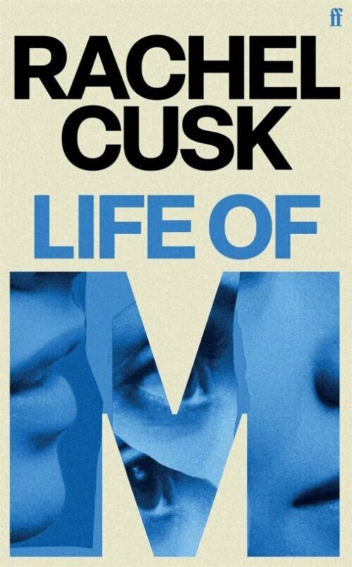 Life Of M