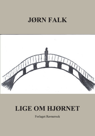 Lige Om Hjørnet