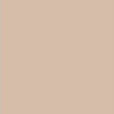 Vallejo - Thick Mud - Light Brown 200 Ml