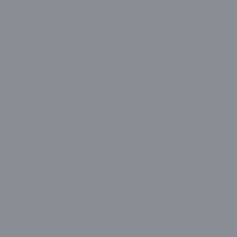 Vallejo - Model Color - Light Grey Mat - 17-18 Ml - 70990