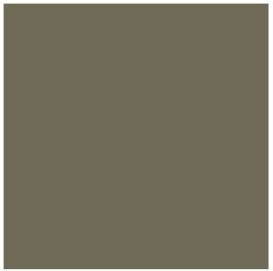 Vallejo - Model Color - Light Mud Mat - 18 Ml - 70760