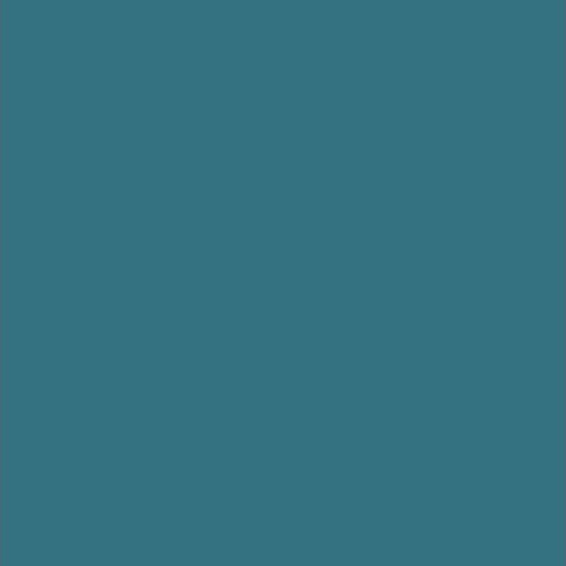 Vallejo - Model Color - Light Turquoise Mat - 17-18 Ml - 70840
