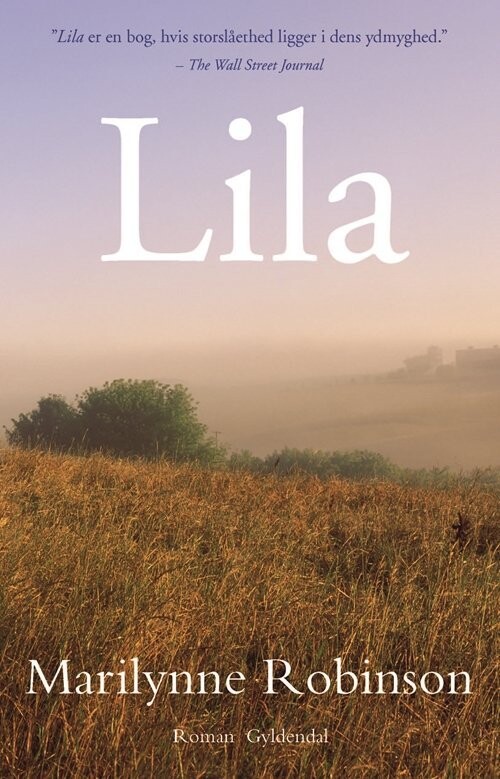 Lila