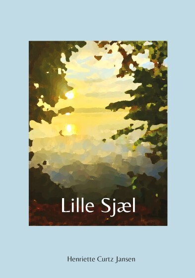 Lille Sjæl