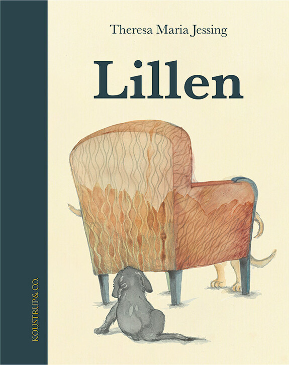 Lillen