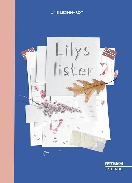 Lilys Lister