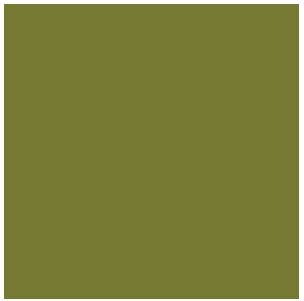 Vallejo - Model Color - Lime Green Mat - 17-18 Ml - 70827