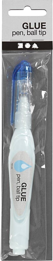 Limpen - 1 Stk - 10 G