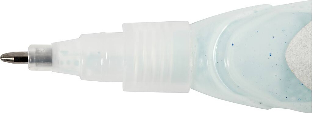 Limpen - 1 Stk - 10 G
