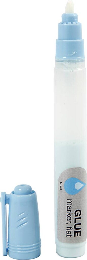 Limpen - 1 Stk - 10 G