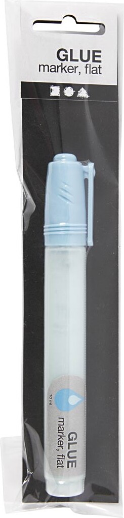 Limpen - 1 Stk - 10 G