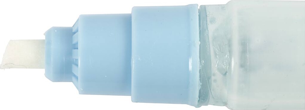 Limpen - 1 Stk - 10 G