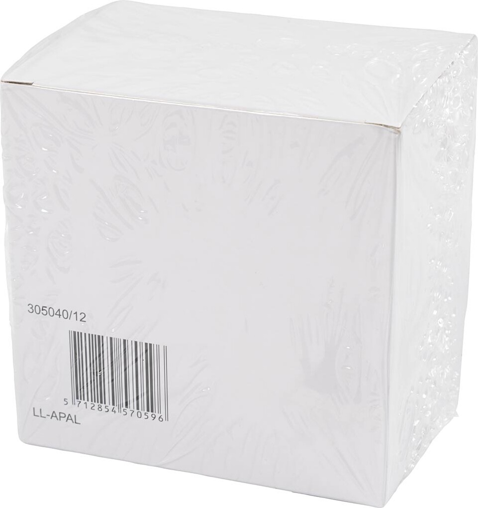 Limstift - 12 Stk - 40 G