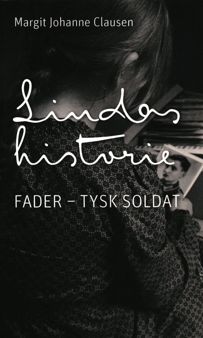 Lindas Historie