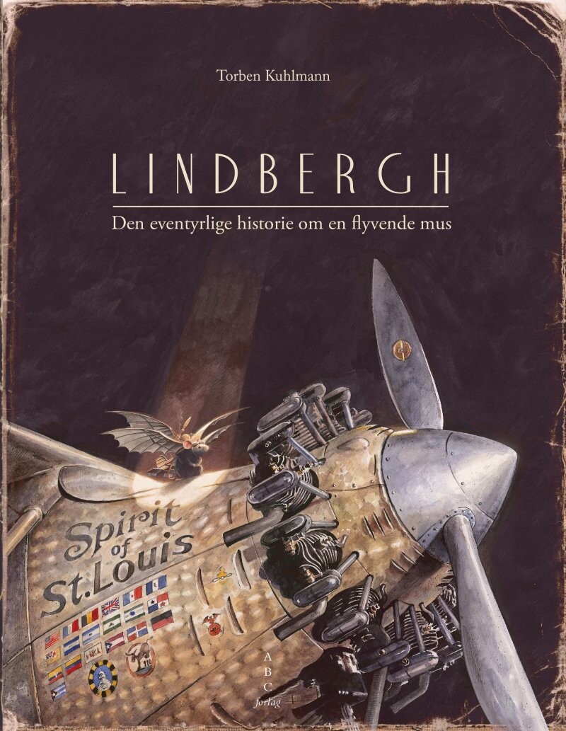 Lindbergh