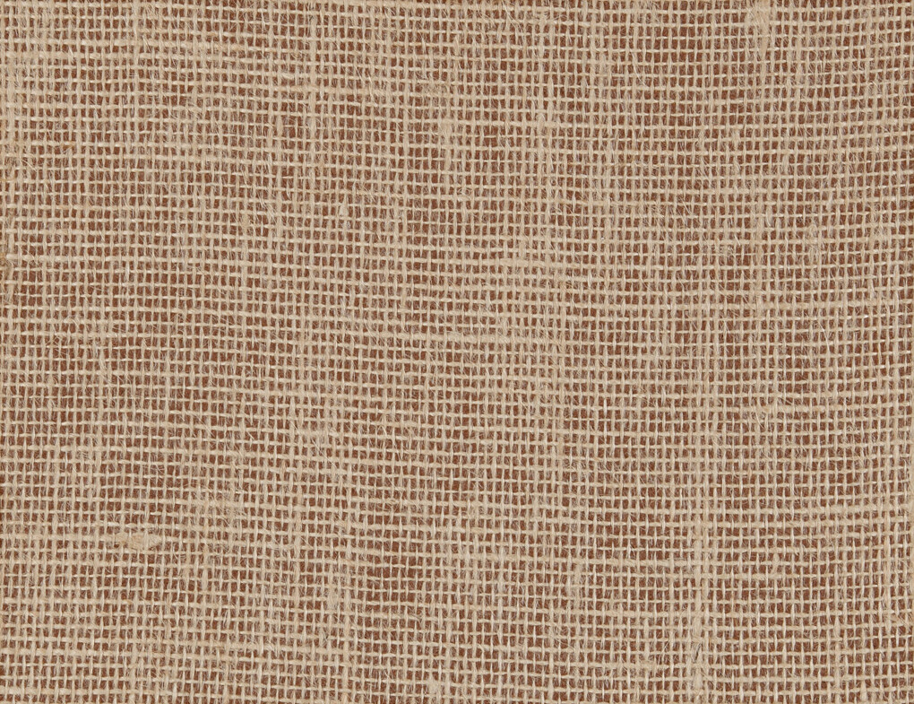 Linoleumsplade - Str 30X39 Cm - Tykkelse 6 Mm - 1 Stk