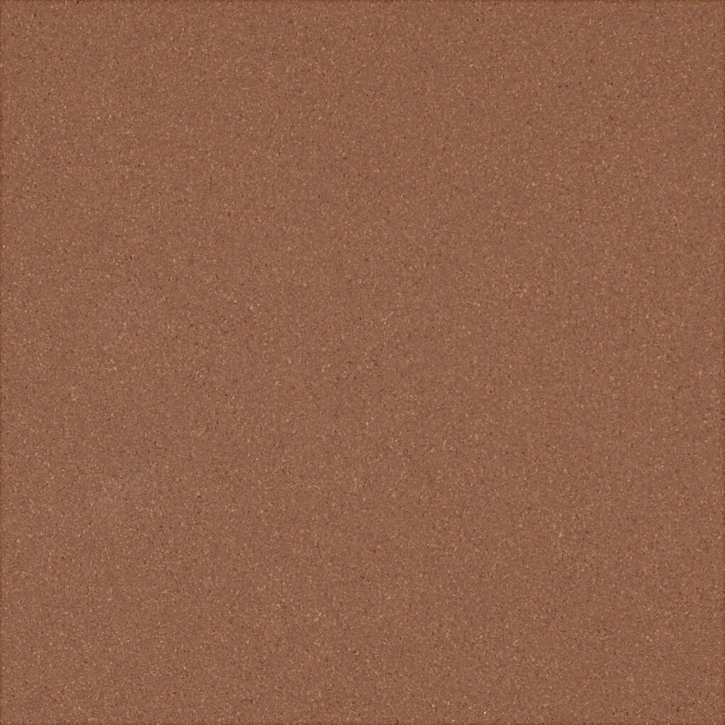 Linoleumsplade - Str 30X39 Cm - Tykkelse 6 Mm - 1 Stk