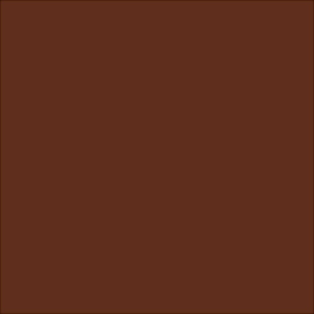 Linoleumssværte - Brun - 85 Ml