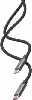 Linq - 100W Pd Charging Pro Cable 2M