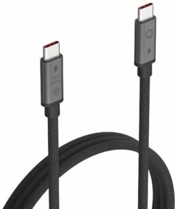 Linq - 100W Pd Charging Pro Cable 2M
