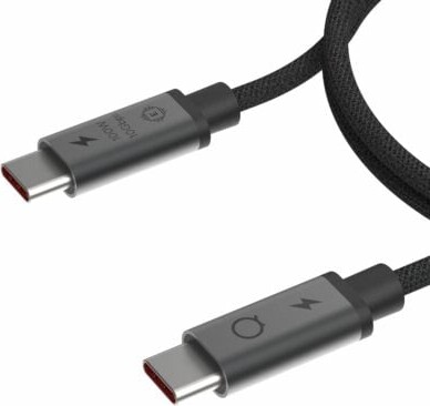 Linq - 100W Pd Charging Pro Cable 2M