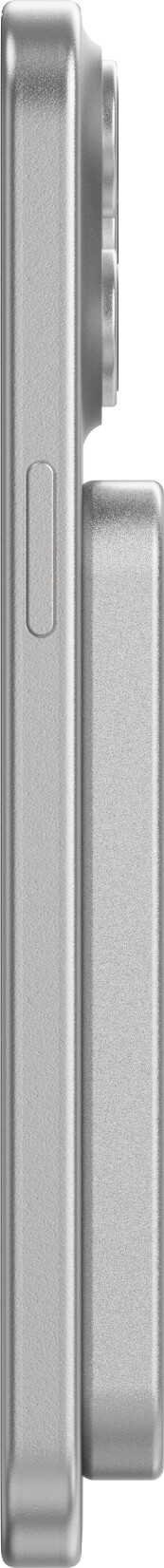 Linq - Magnetic Wireless Powerbank 5000