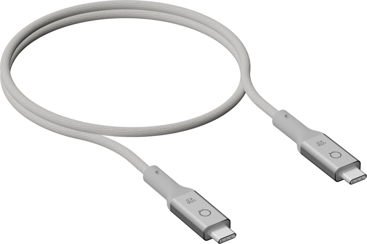 Linq - Usb4 Pro Cable -10M