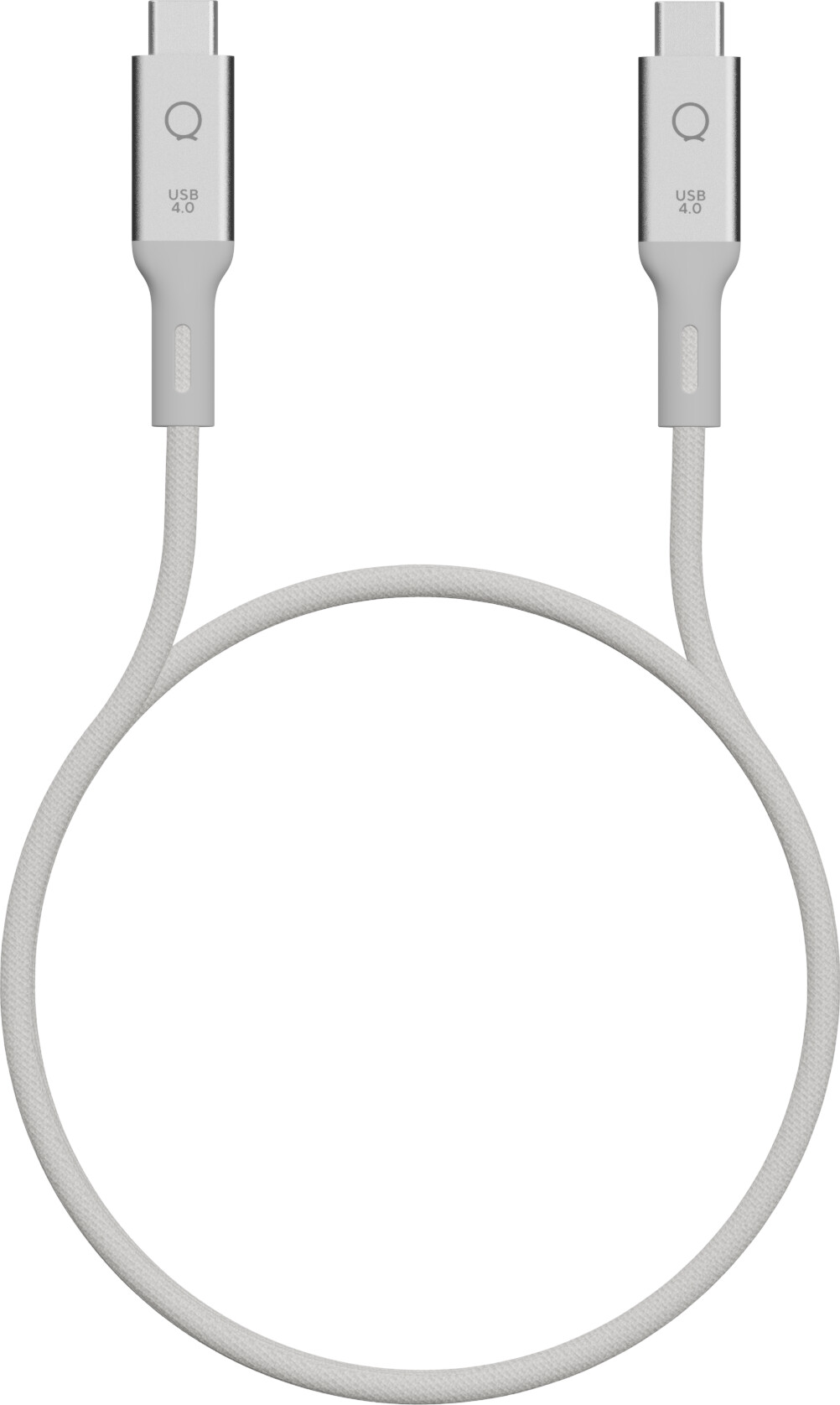Linq - Usb4 Pro Cable -10M