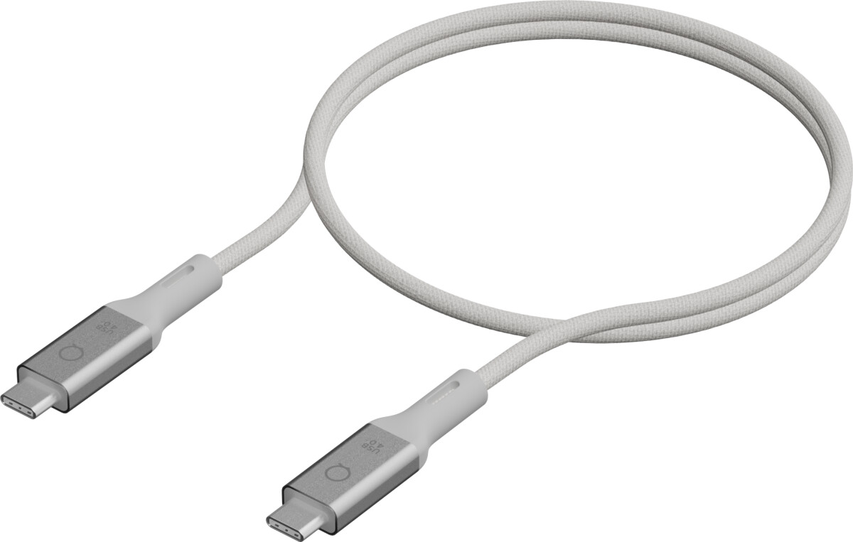 Linq - Usb4 Pro Cable -10M