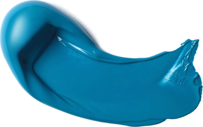 Liquitex - Akrylmaling - Heavy Body - Cerulean Blue 138 Ml