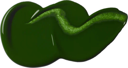 Liquitex - Akrylmaling - Soft Body - Hookers Green Hue 59 Ml