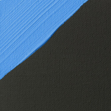 Liquitex - Gesso - Sort 237 Ml