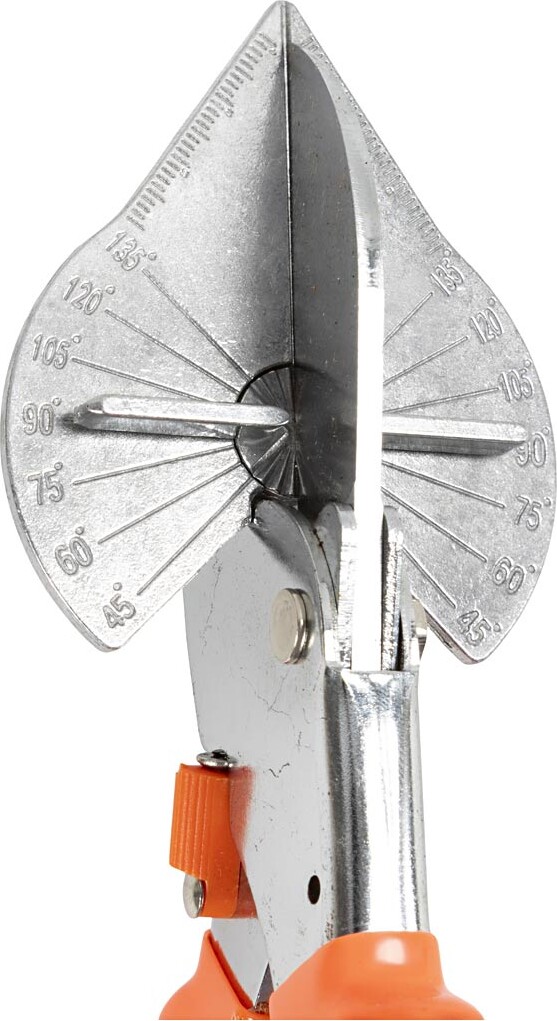 Listesaks - L 22 Cm - 1 Stk