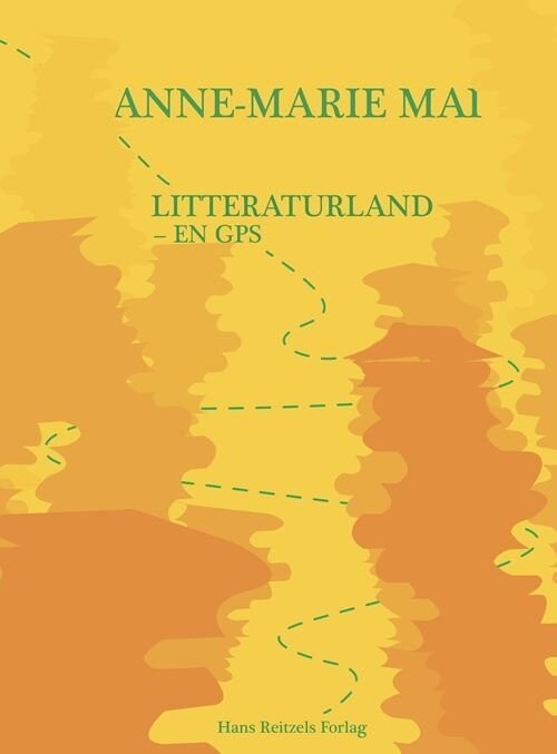 Litteraturland
