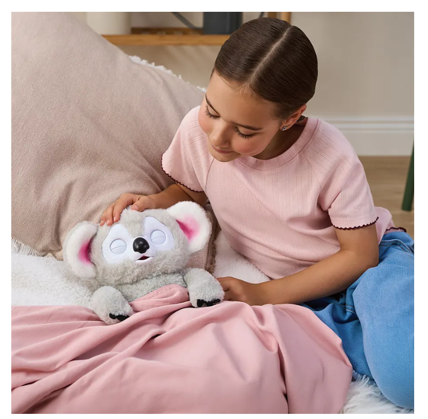 Little Live Pets - My Baby Koala 26840