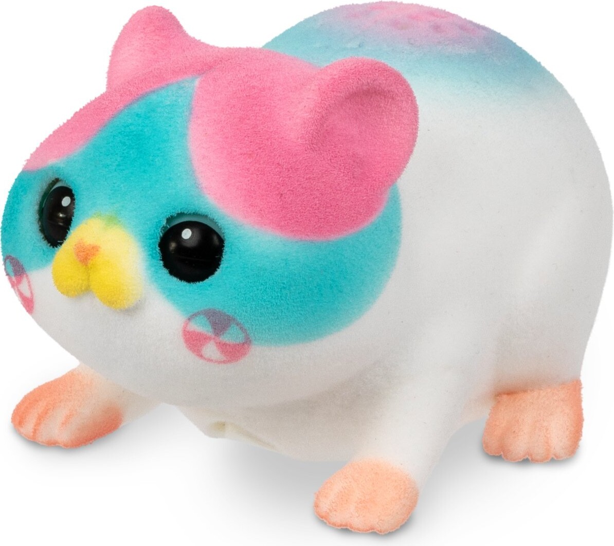 Little Live Pets - Needees Assorteret S2