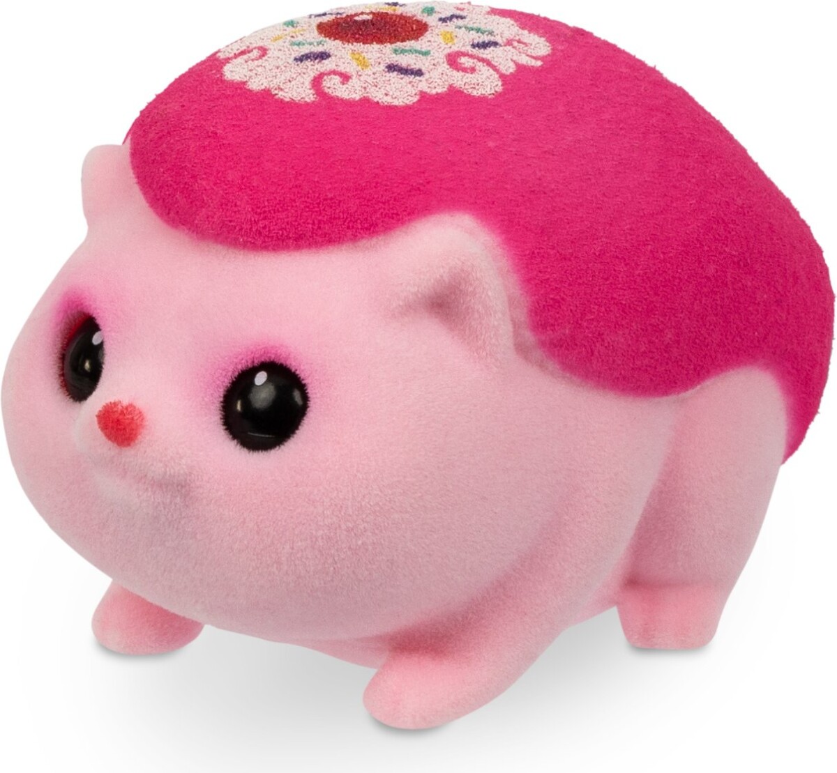 Little Live Pets - Needees Assorteret S2