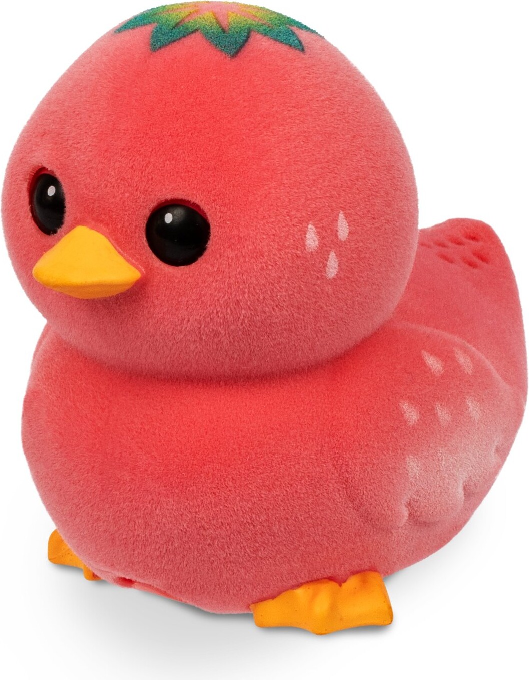 Little Live Pets - Needees Assorteret S2