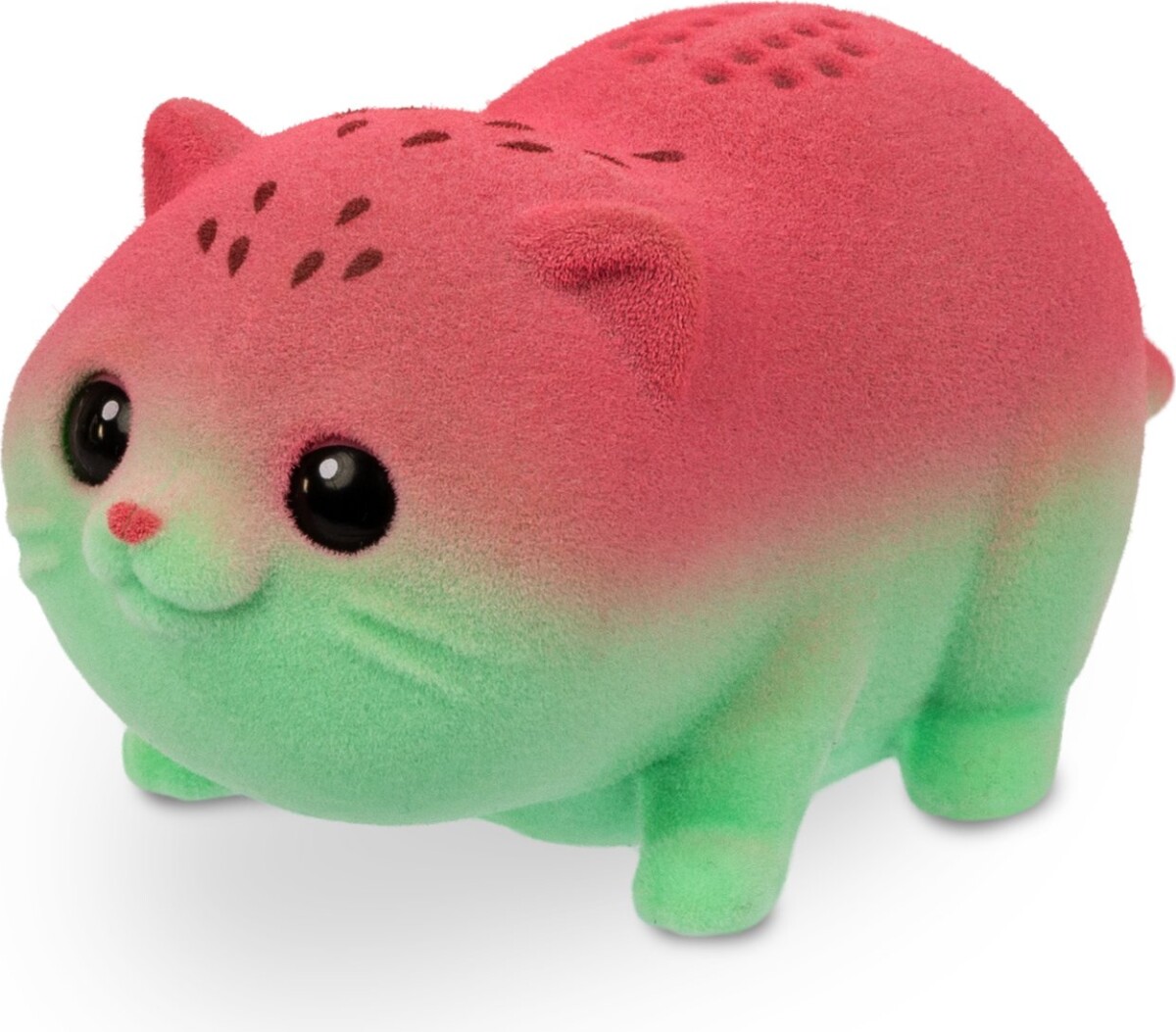 Little Live Pets - Needees Assorteret S2