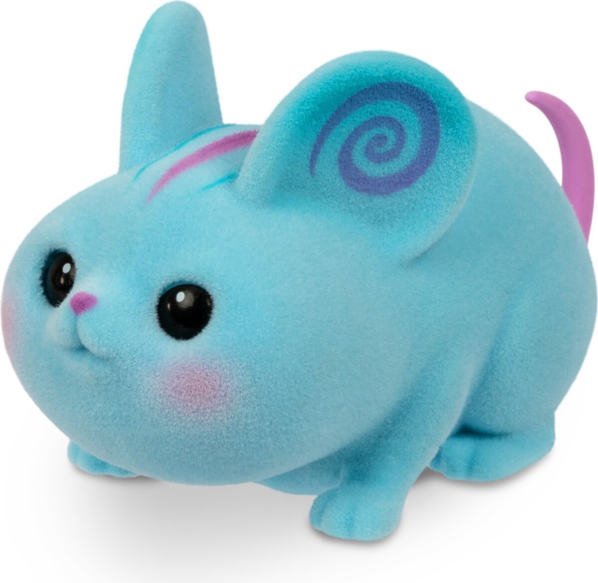 Little Live Pets - Needees Assorteret S2