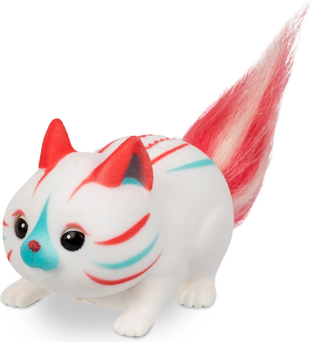 Little Live Pets - Needees Assorteret S2