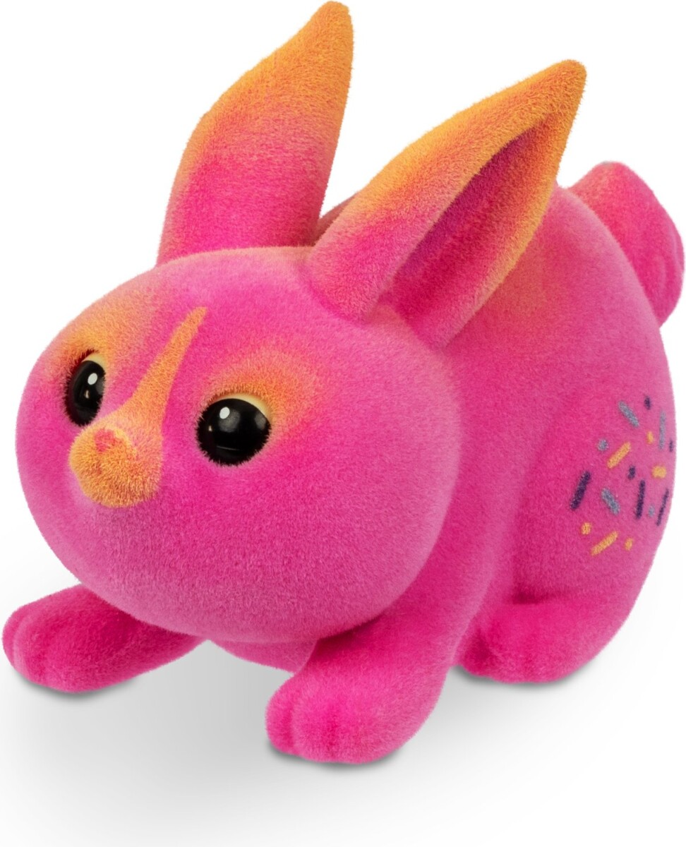 Little Live Pets - Needees Assorteret S2