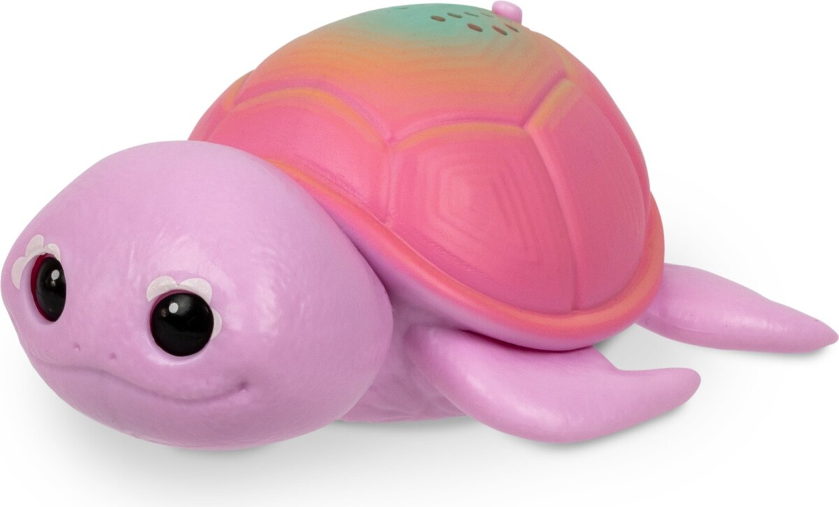 Little Live Pets - Needees Assorteret S2